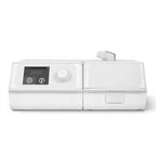 Topson LC-APAP Auto CPAP Machine