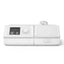 Topson LC-APAP Auto CPAP Machine