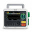 Philips Efficia DFM-100 Biphasic Defibrillator