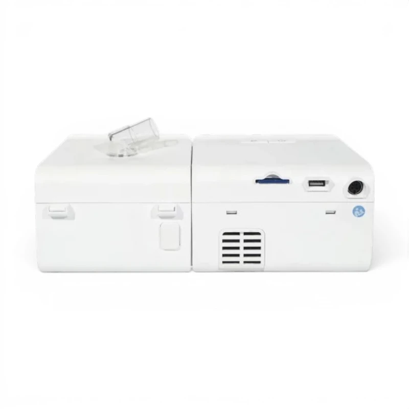 Topson LC-APAP Auto CPAP Machine