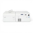 Topson LC-APAP Auto CPAP Machine