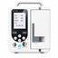 Contec Infusion Pump CMS-750