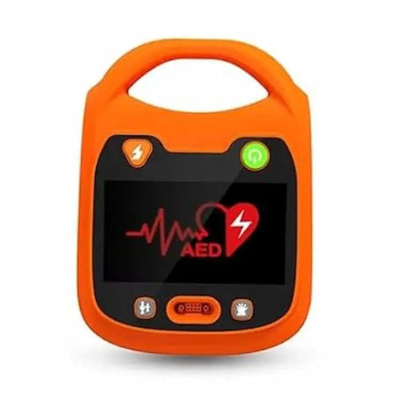 Automatic External Defibrillator AED100