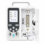 Contec Infusion Pump CMS-750