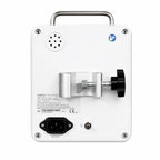 Contec Infusion Pump CMS-750