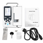 Contec Infusion Pump CMS-750
