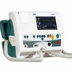 BPL Relife 900/AED/R Biphasic Defibrillator