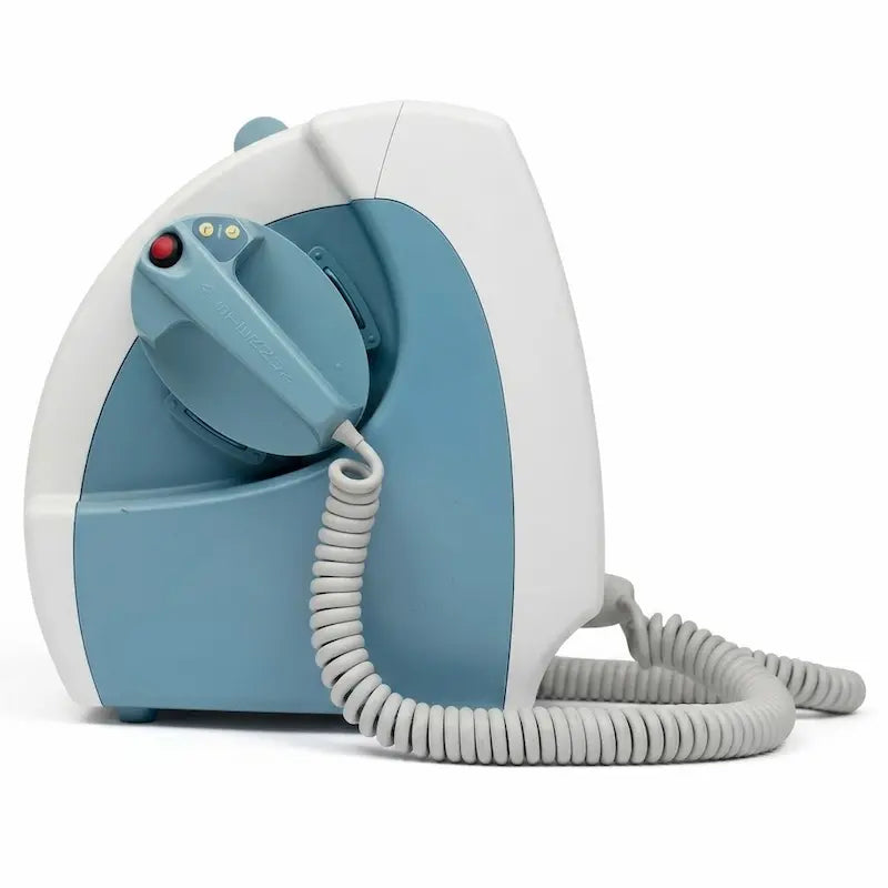 BPL Relife 900/AED/R Biphasic Defibrillator