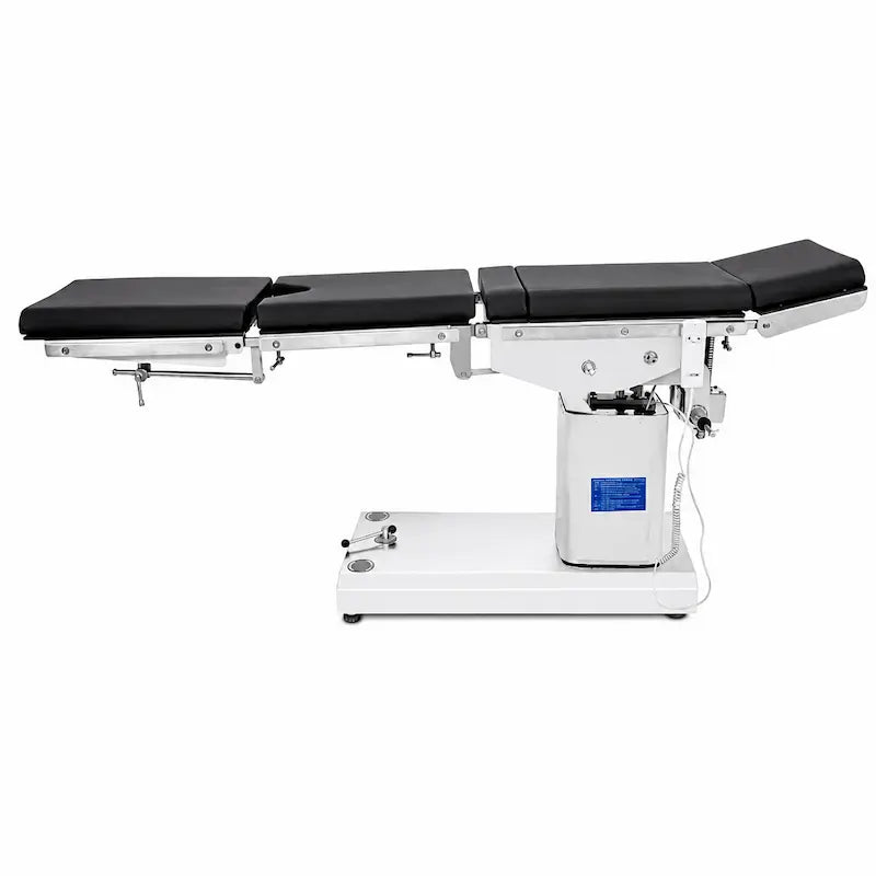 C-ARM Operation Table Main image