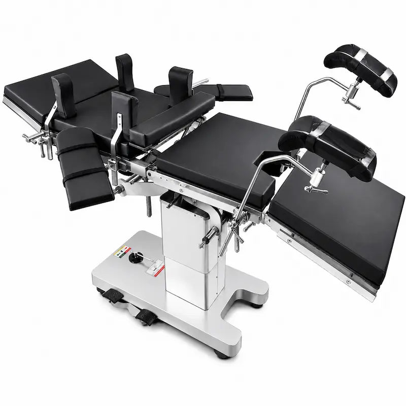 Premium General Surgery Table Main image