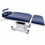 Ophthalmic Surgical Table MPI-515