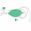 Mapleson F System Bain Circuit (Child) MSI-1222