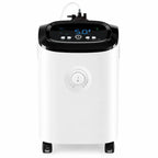 Medimages Oxygen Concentrator CR-P5W