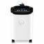 Medimages Oxygen Concentrator CR-P5W