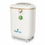 Oxyprime Oxygen Concentrator Oxy 5 Nova