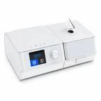 Topson LC-APAP Auto CPAP Machine