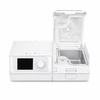 Topson LC-APAP Auto CPAP Machine