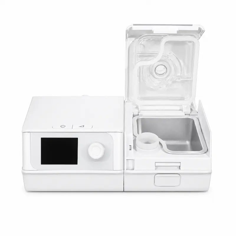 Topson LC-APAP Auto CPAP Machine