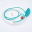 Bain Circuit (Pediatric) MSI-1079