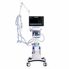 ESHERO SH320 (Turbine) ICU VENTILATOR
