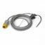 Contec Neonatal SPO2 Probe with Sensor 6 Pin (New model)