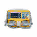 Maestros Vital Wave Biphasic Defibrillator