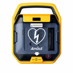 Amoul i7/i9 | Automatic External Defibrillator