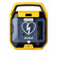 Amoul i7/i9 | Automatic External Defibrillator