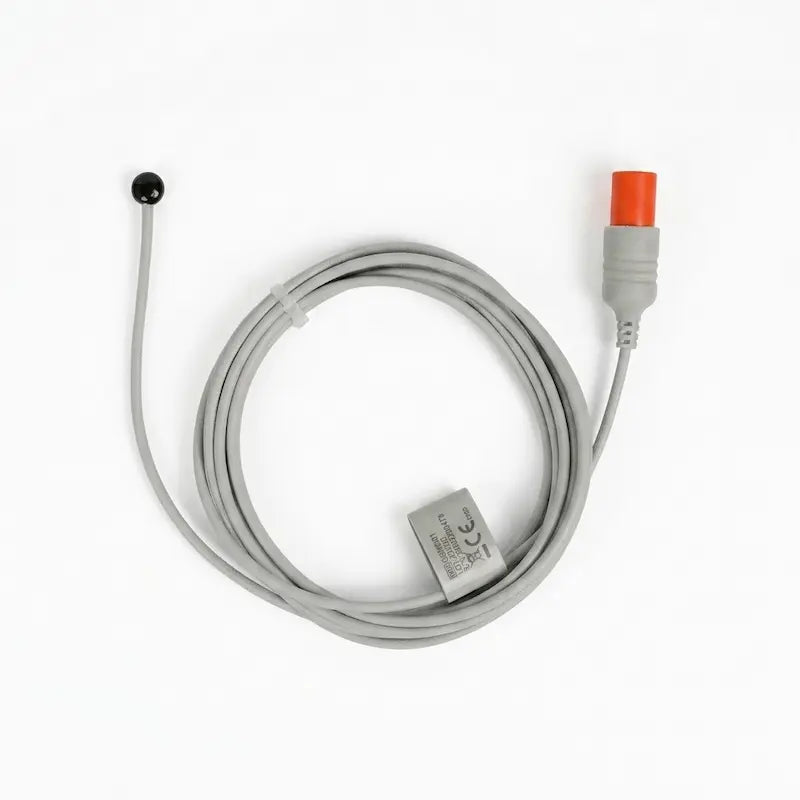 Contec Temperature Probe with Sensor (New model) Main image