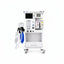 ESHERO AM832 Anesthesia Machine