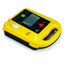 M&B Automatic External Defibrillator AED7000