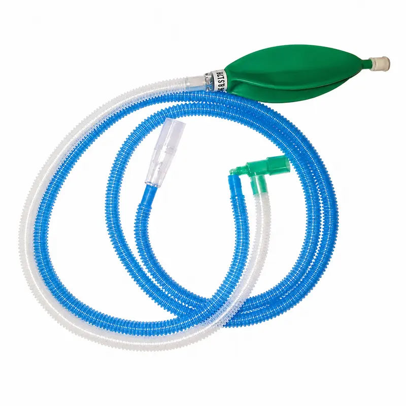 Anesthesia Breathing Circuit MSI-1215 Main image