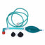 Pediatric Jacson Rees System MSI-1080