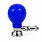 (Adult) ECG Electrode Bulb Set (Pack of 6)
