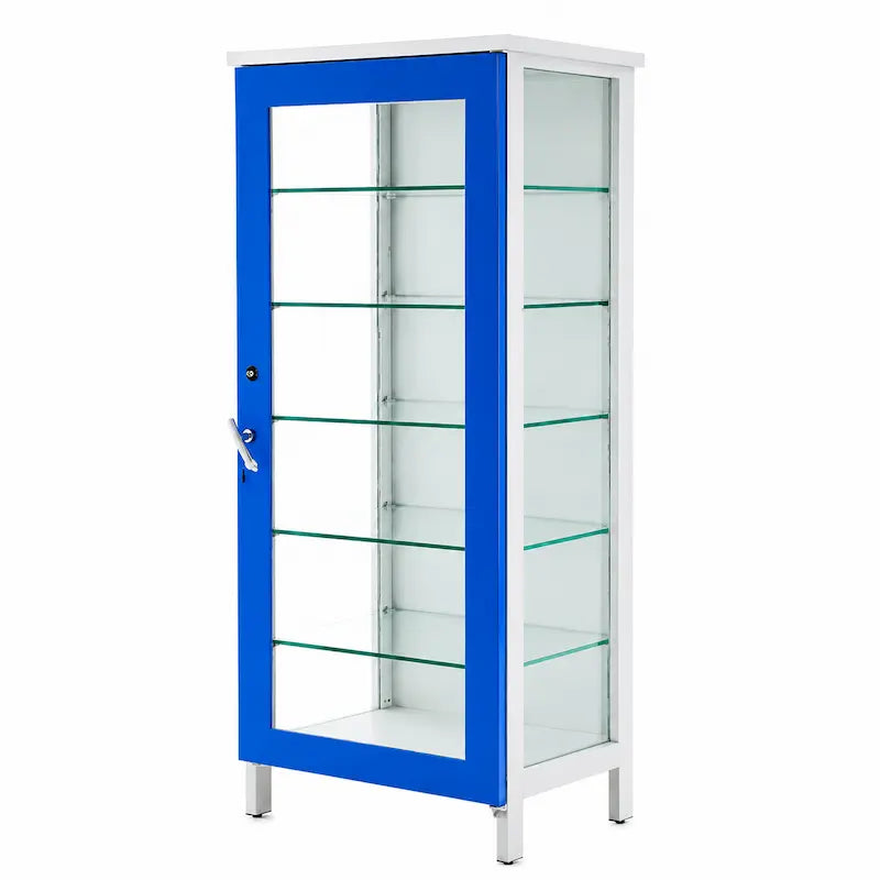 Instrument  Storage Cabinet Main image