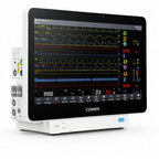 Comen 18 inch Touch Standard with KPM module (without Display) Patient Monitor - K18 Pro