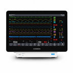 Comen 18 inch Touch Standard with KPM module (without Display) Patient Monitor - K18 Pro
