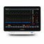 Comen 18 inch Touch Standard with KPM module (without Display) Patient Monitor - K18 Pro