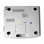Contec ECG Machine 12 Channel CMS-1200G