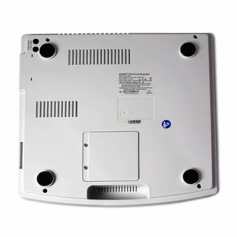 Contec ECG Machine 12 Channel CMS-1200G