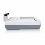 ECG Contec 6 Channel-600G