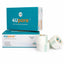 4Upore Pore Non Woven Surgical Paper Tape - 1/2" x 5m Pack of 24 (110105)