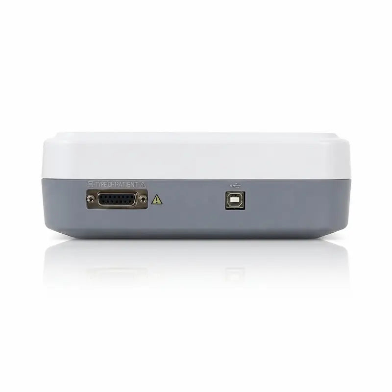 ECG Contec 6 Channel-600G