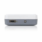ECG Contec 6 Channel-600G
