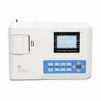 CONTEC ECG Machine Single Channel-100G