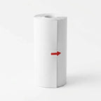 UPP-110HG High Glossy Thermal Printer Roll