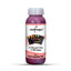 Light MAGENTA Medical Grade 1000ml (UV Ink)