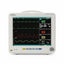 Medimages Patient Monitor PM-12 | 12.1 inch Display /PM12T | 12.1 inch with Touch