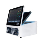 Resvent RV200 Multifunctional Therapeutic Ventilator