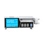 Le Medical Syringe Pump SP02
